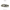 SKECHERS GO WALK 7