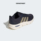 ADIDAS CLOUDFOAM FLEX LACES W