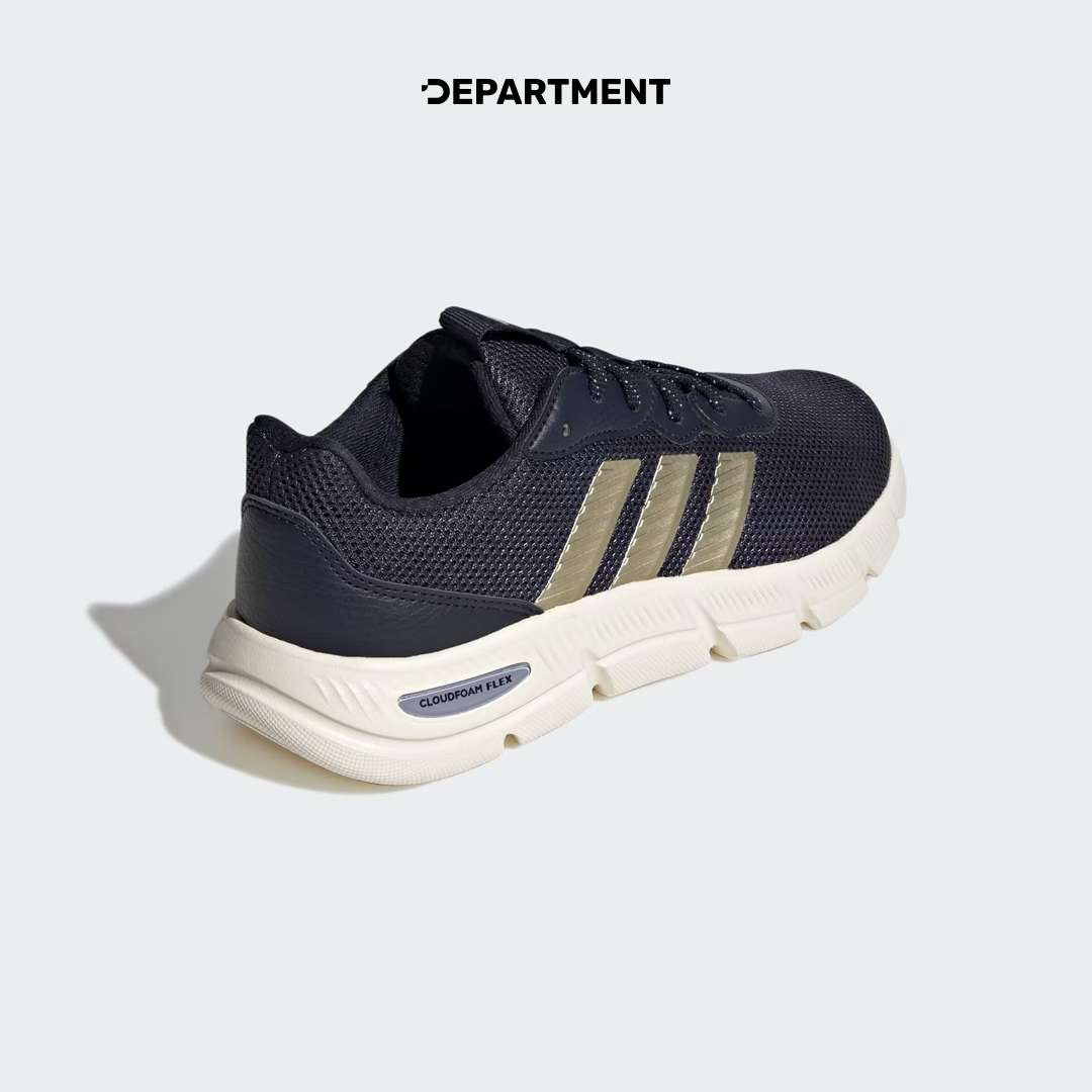 ADIDAS CLOUDFOAM FLEX LACES W