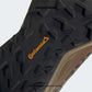 ADIDAS TERREX AGRAVIC 4