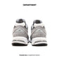 NEW BALANCE 2002R