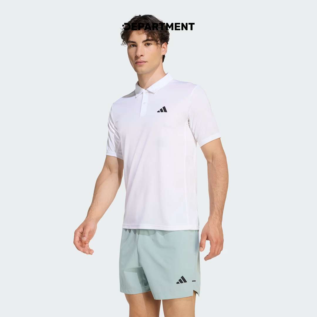 ADIDAS WORKOUT ESSENTIALS BASE