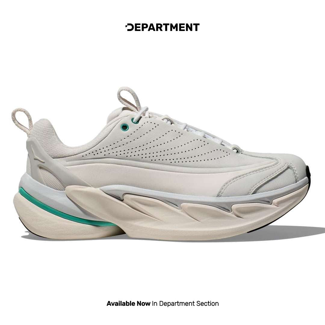 HOKA ONE ONE U ELEVON X