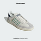 ADIDAS HANDBALL SPEZIAL