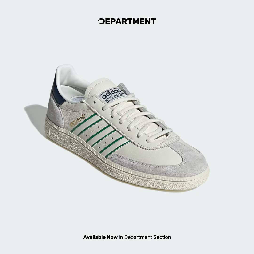ADIDAS HANDBALL SPEZIAL