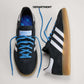 ADIDAS HANDBALL SPEZIAL ARGENTINA FIFA WORLD CUP 2026