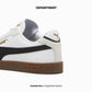 PUMA CLUB II ERA