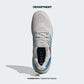 ADIDAS ULTRABOOST 1.0