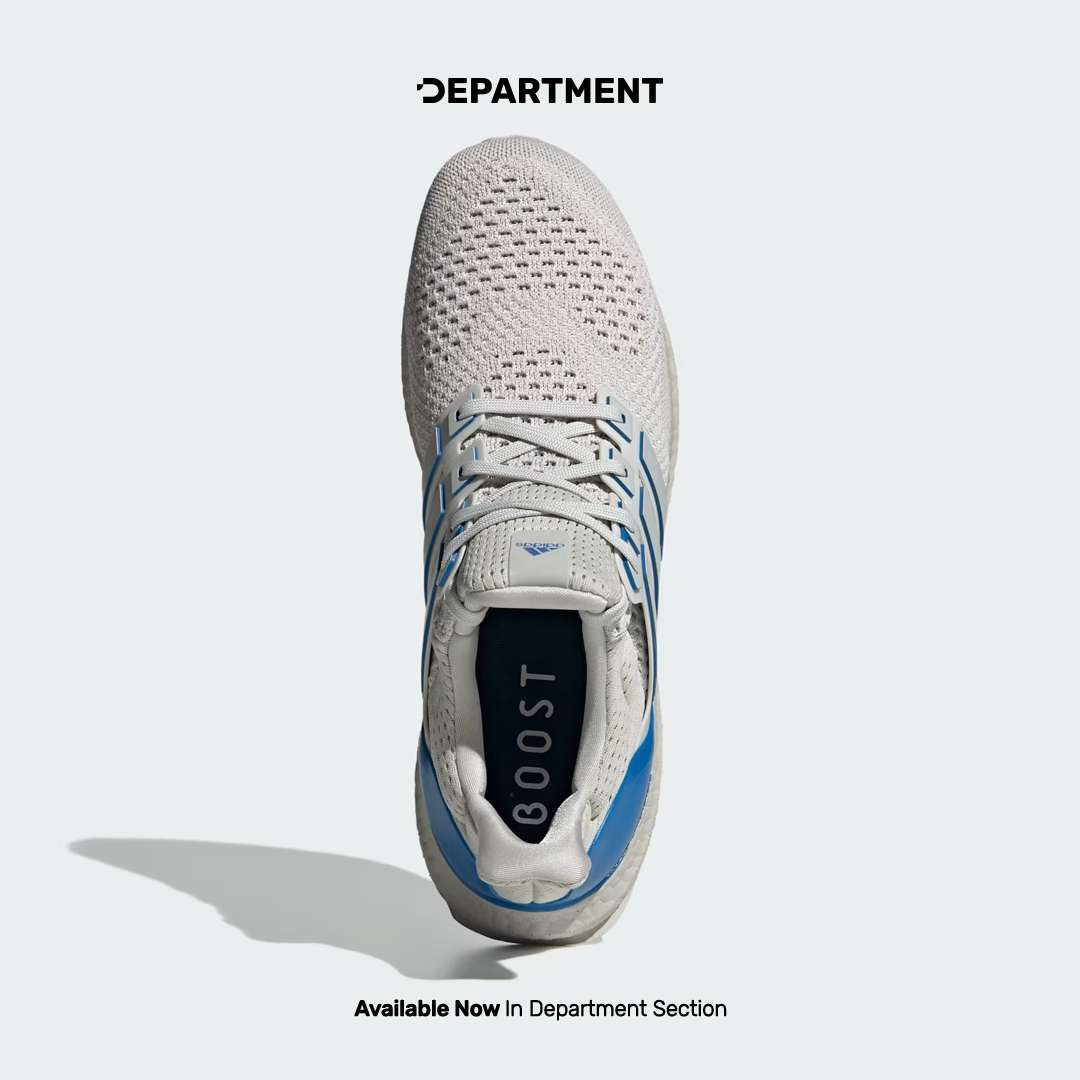 ADIDAS ULTRABOOST 1.0