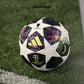 ADIDAS UCL 25/26 FINAL PRO