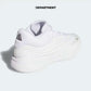 ADIDAS DAME X