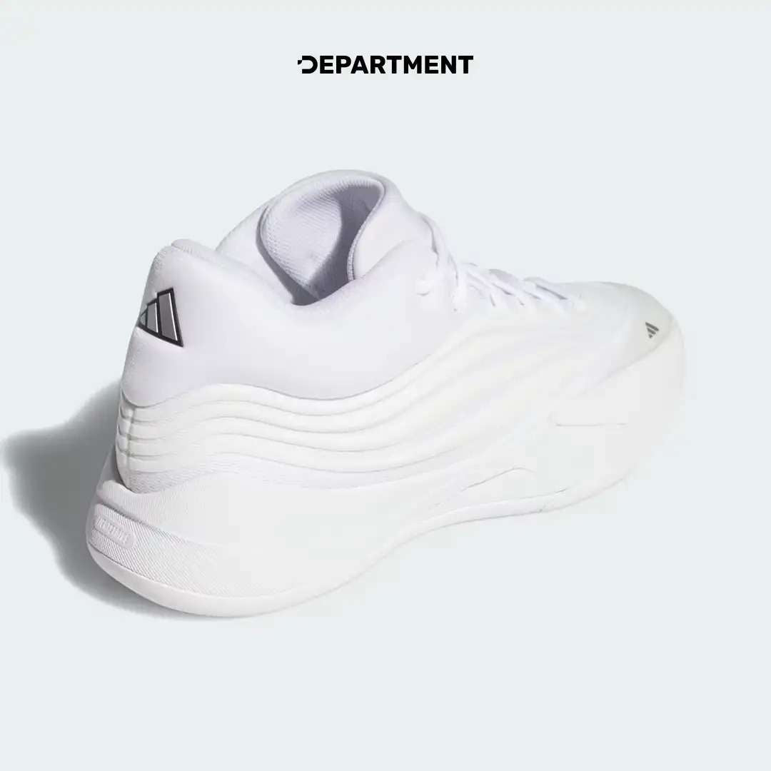 ADIDAS DAME X