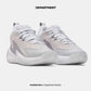 UNDER ARMOUR CURRY 3Z 25 SDE (GS)