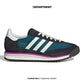 ADIDAS SL 72 RS
