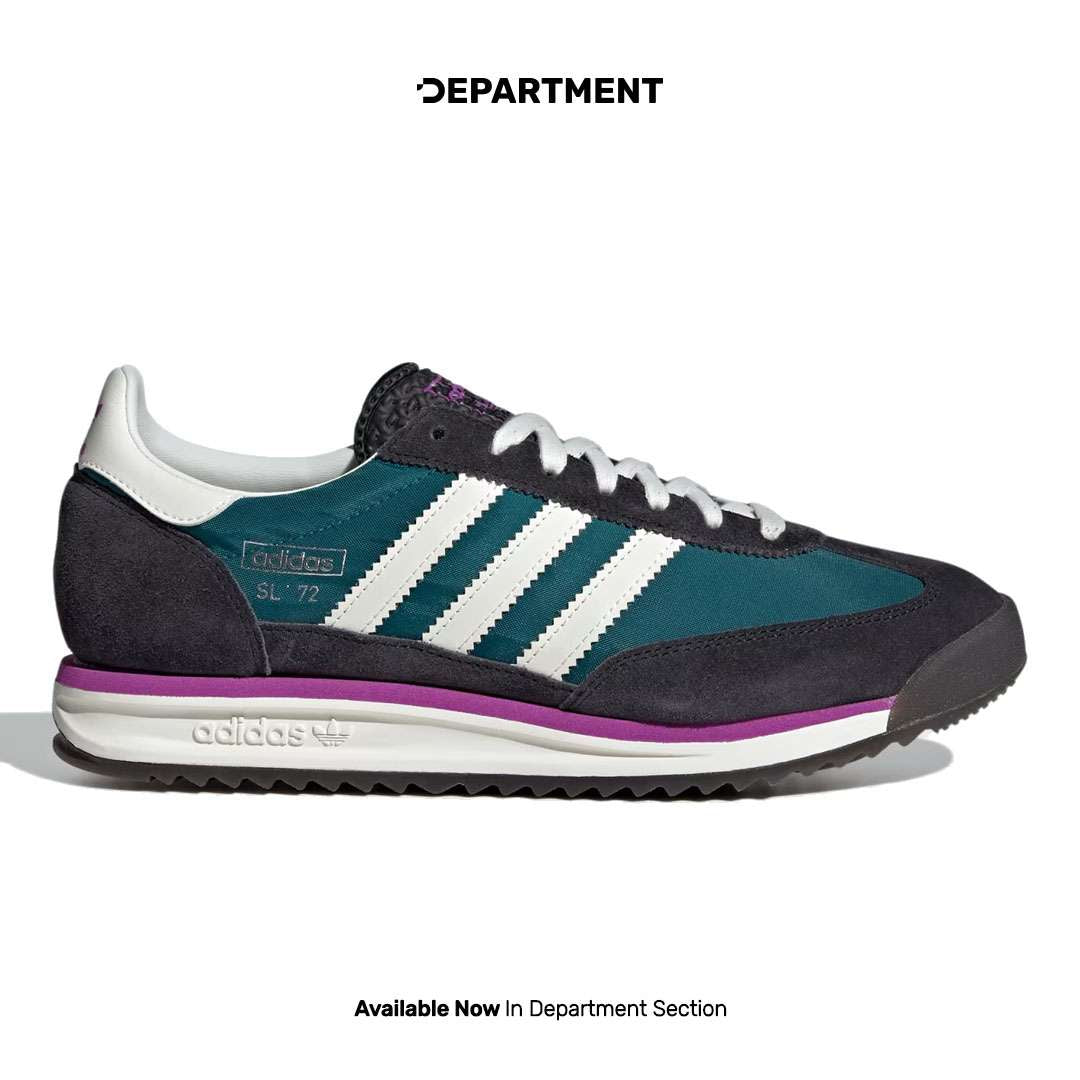 ADIDAS SL 72 RS