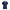 ADIDAS ARGENTINA 2026 AWAY