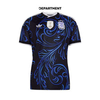 ADIDAS ARGENTINA 2026 AWAY