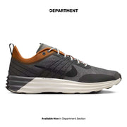NIKE LUNAR ROAM SE