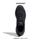 ADIDAS ADIZERO ARUKU