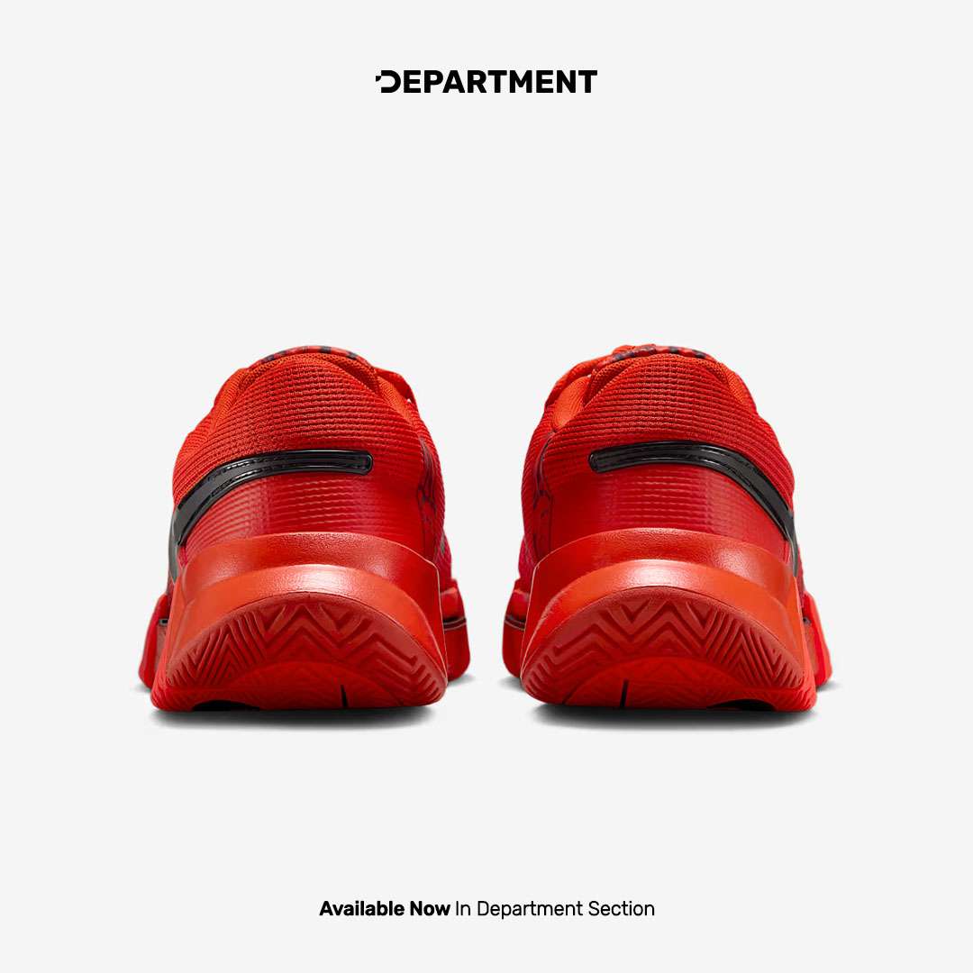 NIKE GP CHALLENGE 1 "NAOMI OSAKA"