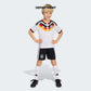 ADIDAS GERMANY 2026 WORLD CUP HOME (TD)
