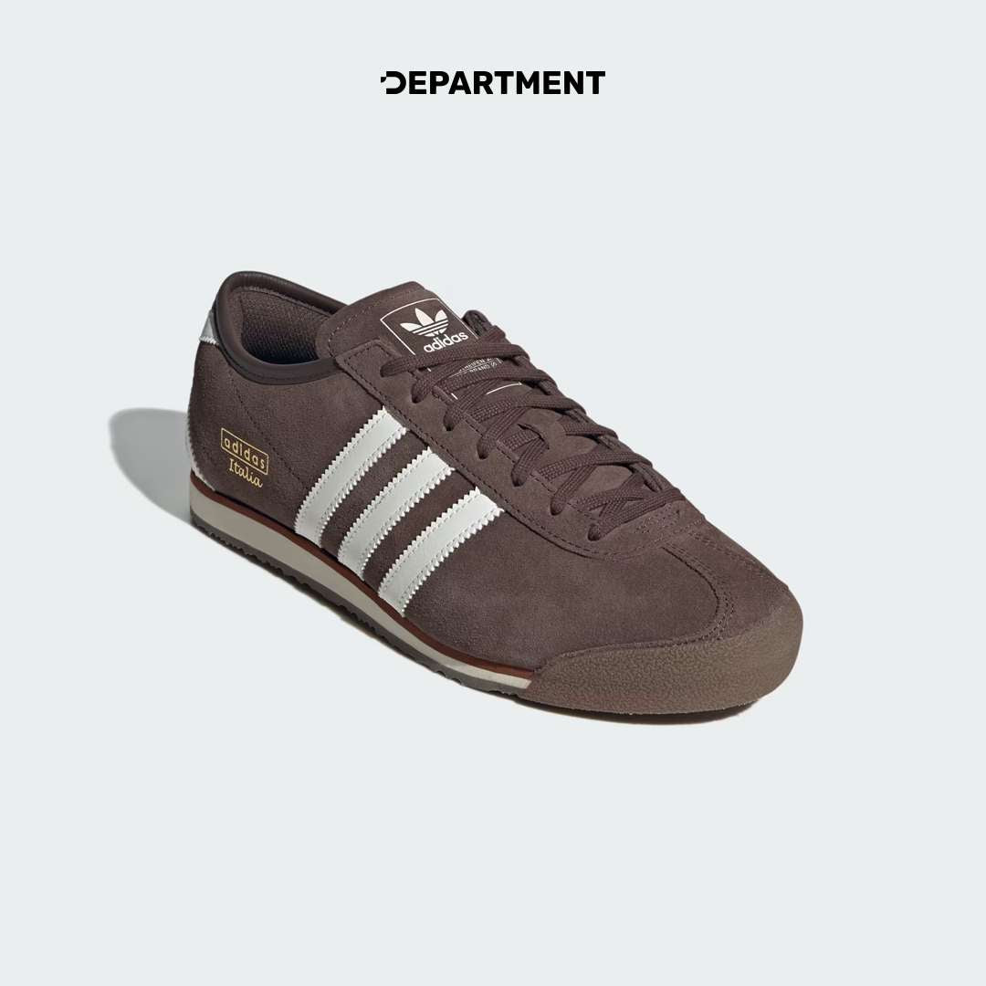 ADIDAS ITALIA 70S