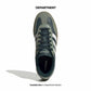 ADIDAS BARREDA