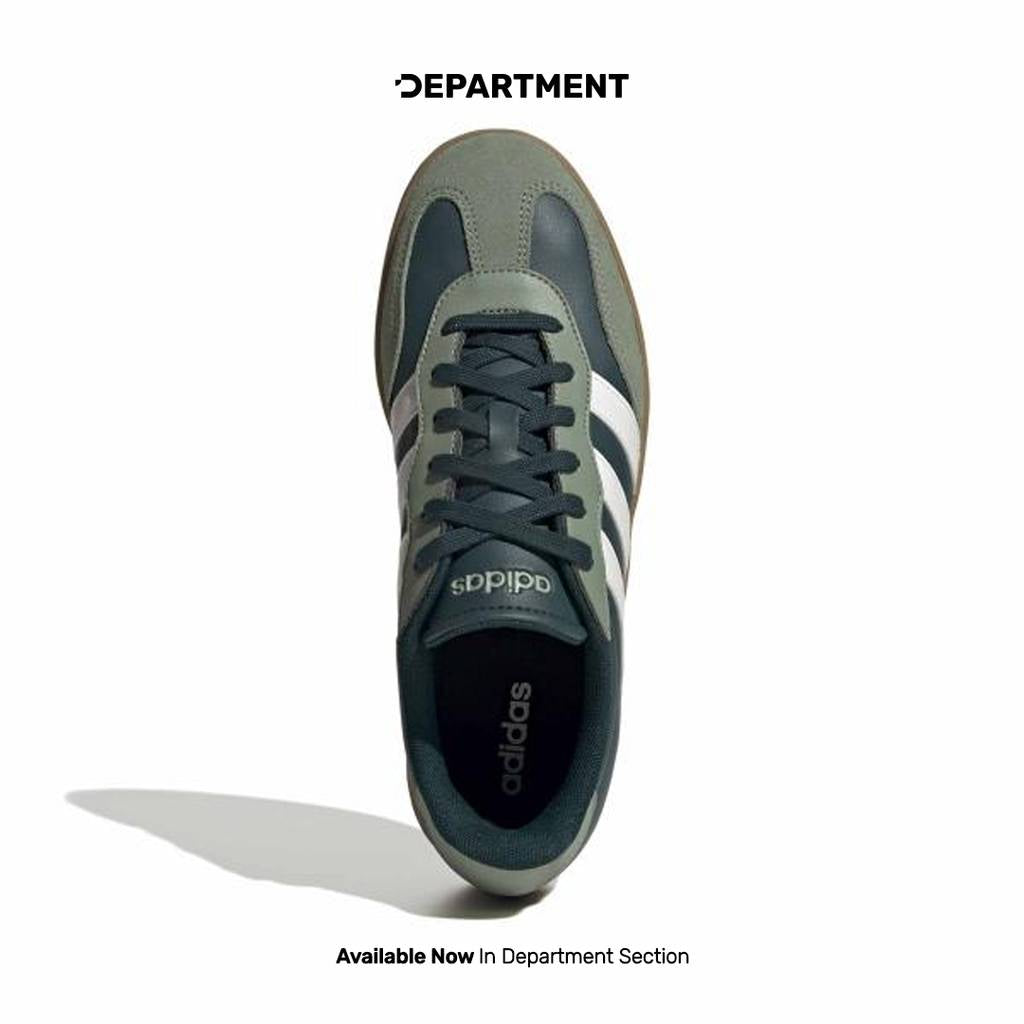 ADIDAS BARREDA
