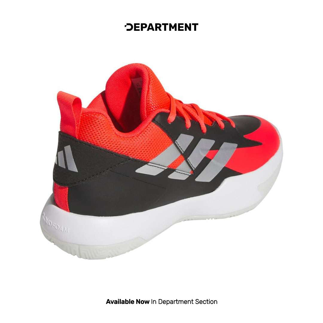 ADIDAS CROSS EM UP SELECT