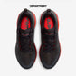 NIKE VOMERO PLUS