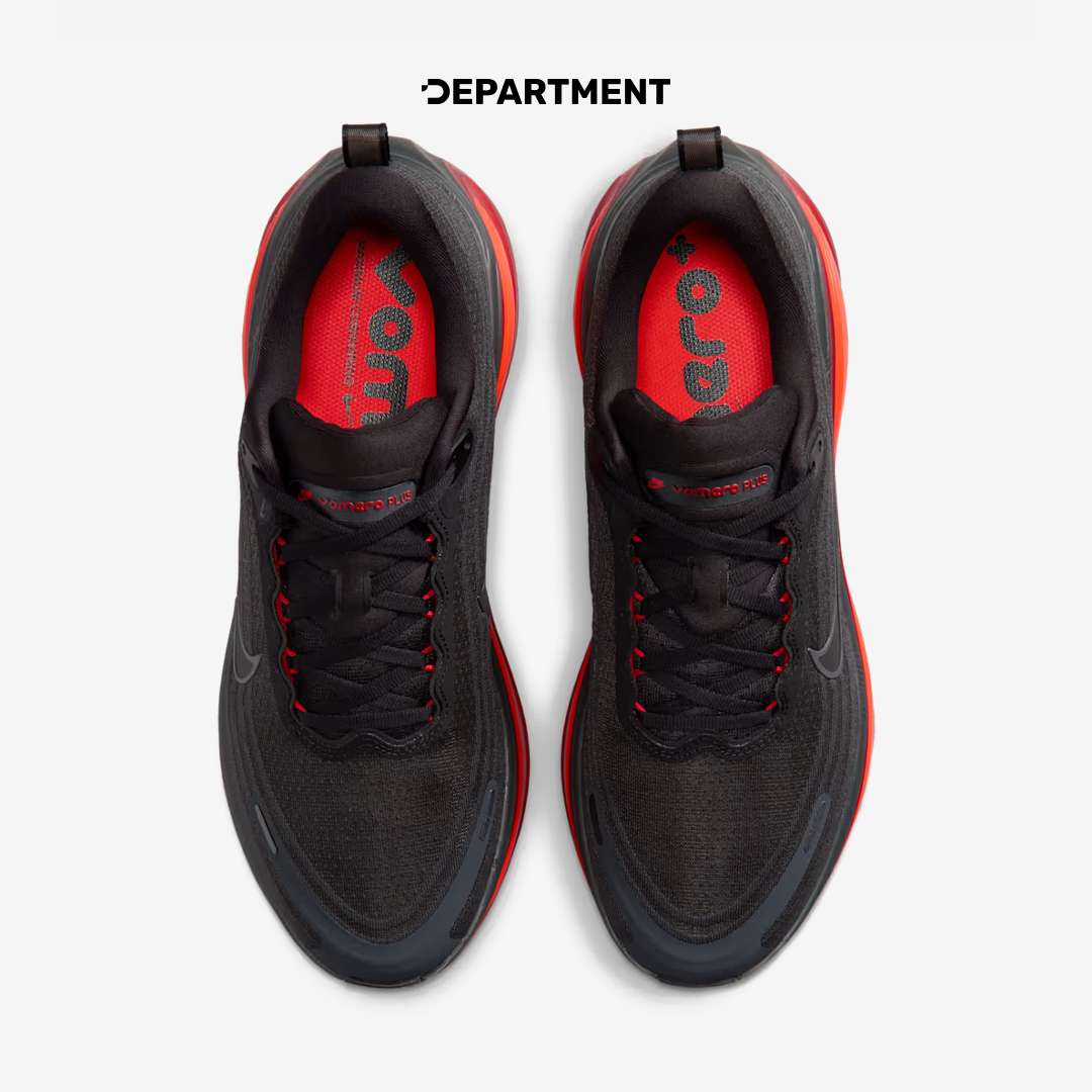 NIKE VOMERO PLUS