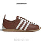 ADIDAS JAPAN