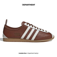 ADIDAS JAPAN