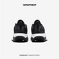 NIKE GIANNIS IMMORTALITY 4 (GS)