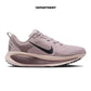 NIKE W VOMERO 18