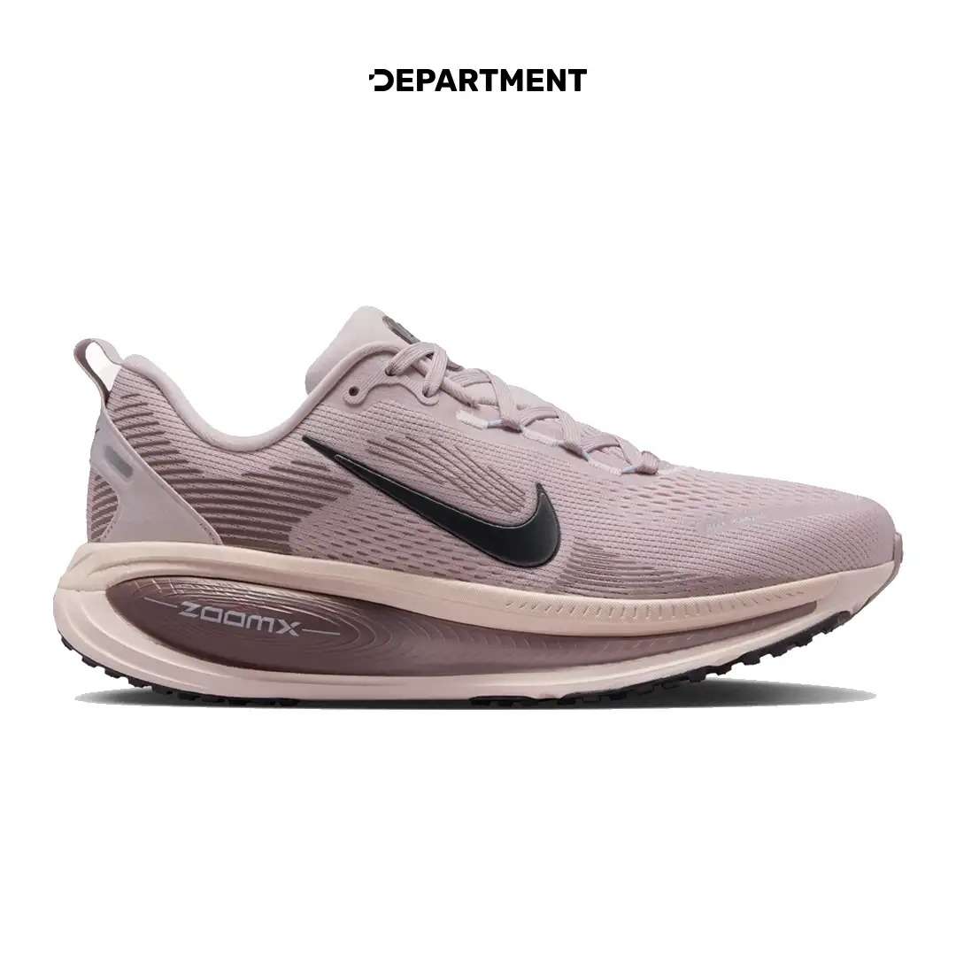 NIKE W VOMERO 18