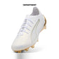 PUMA ULTRA 6 ULTIMATE FG "DREAMRUSH"