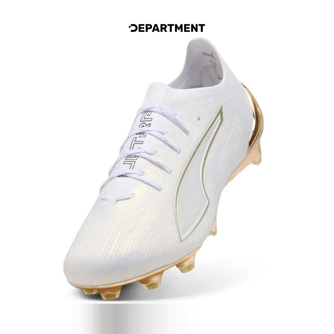 PUMA ULTRA 6 ULTIMATE FG "DREAMRUSH"