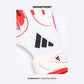 ADIDAS COPA LEAGUE