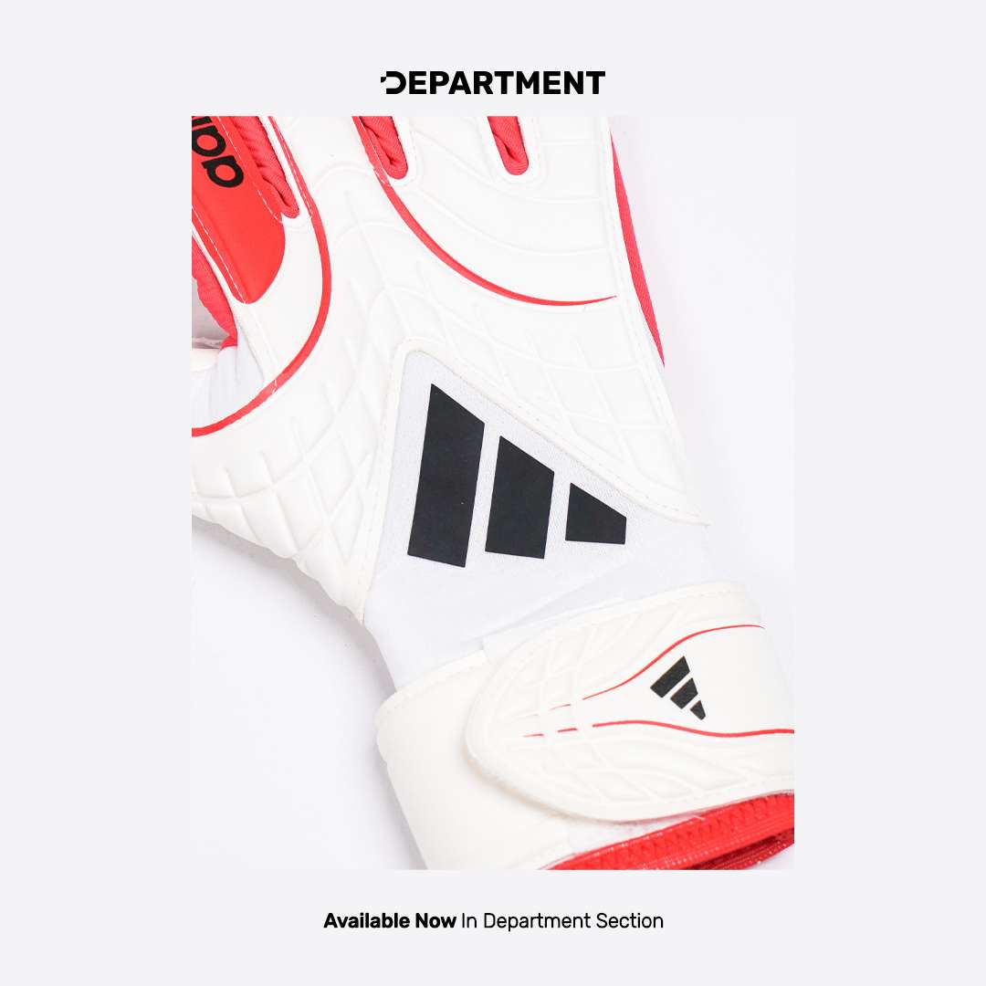 ADIDAS COPA LEAGUE
