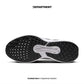 NIKE WMNS AIR WINFLO 11