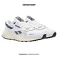 REEBOK CLASSIC LEATHER 2400