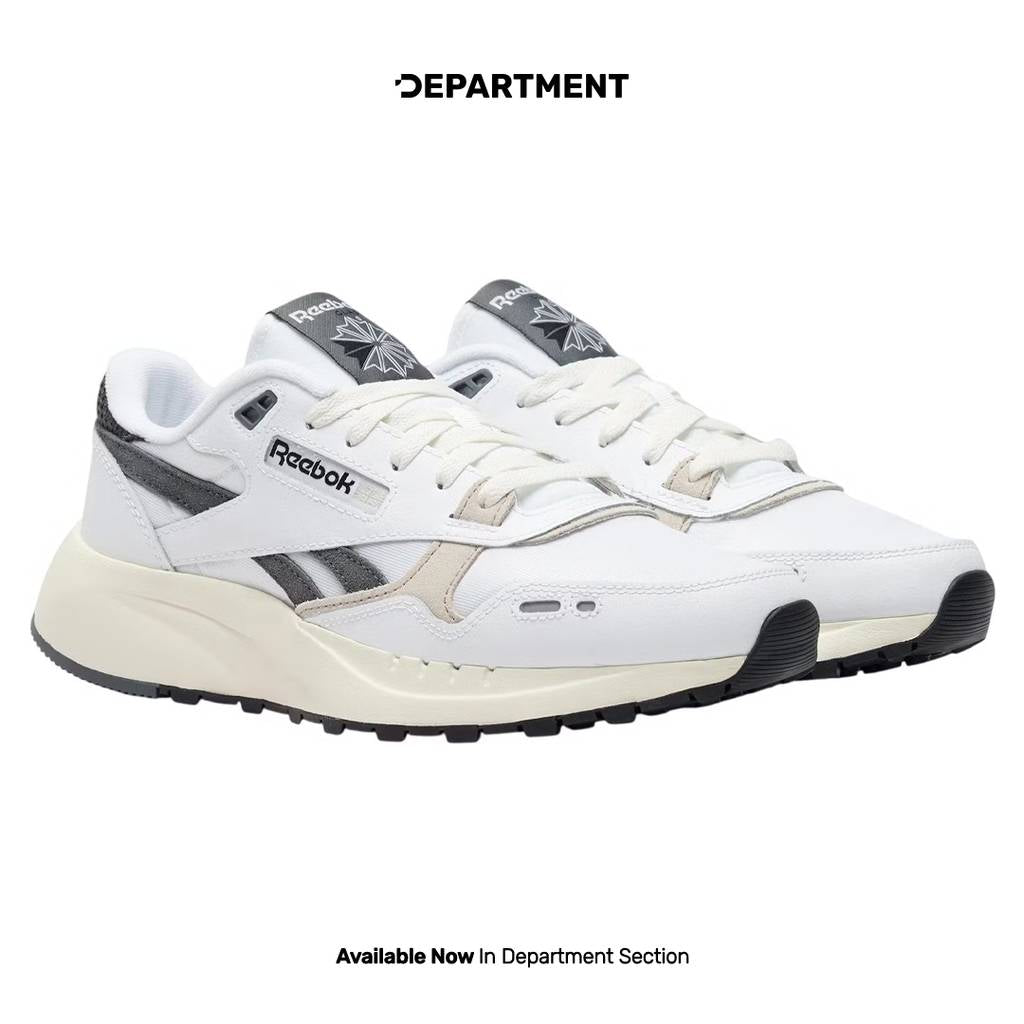 REEBOK CLASSIC LEATHER 2400