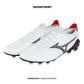 MIZUNO MORELIA NEO IV BETA JAPAN