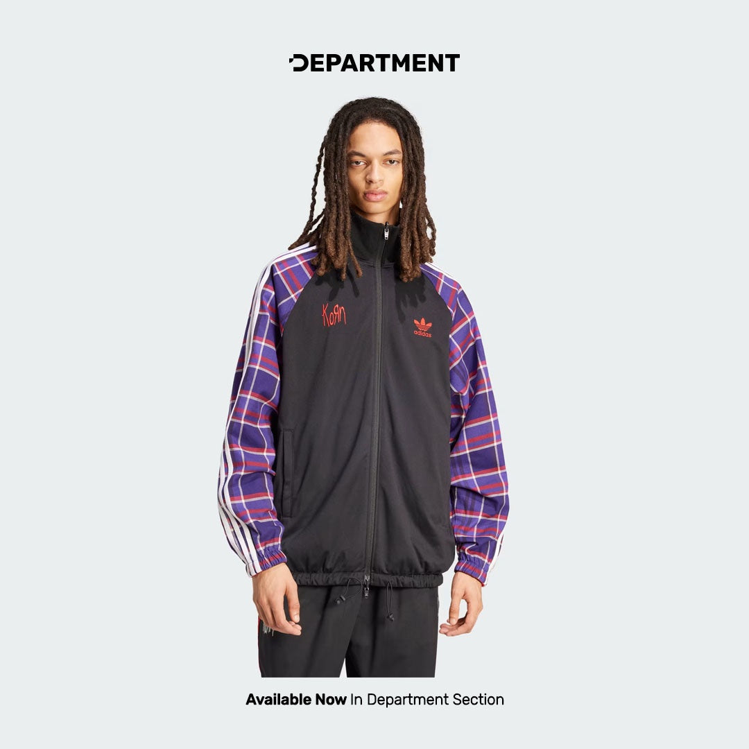 ADIDAS X KORN