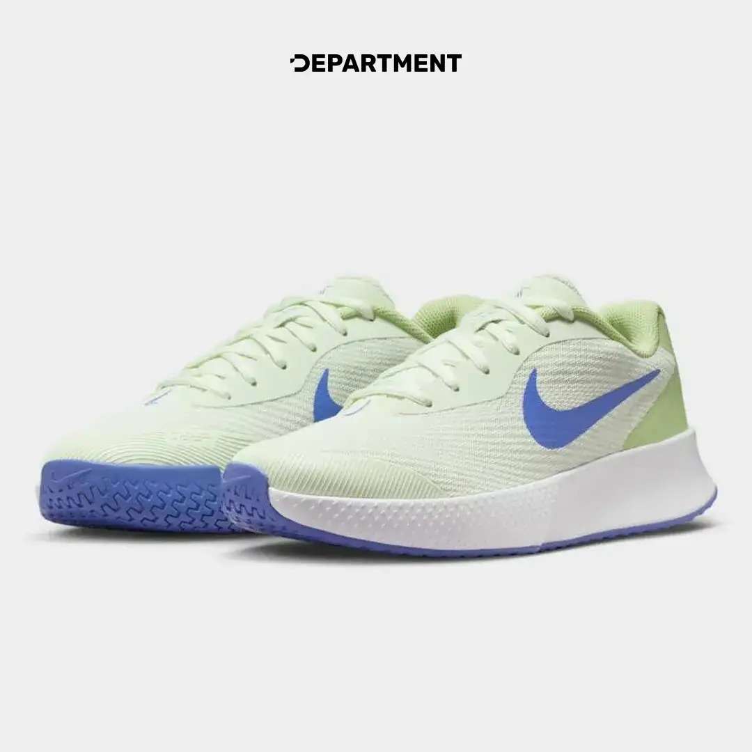 NIKE W VAPOR LITE 3 HC