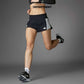 ADIDAS ADIZERO RUNNING GEL POCKET