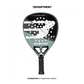 BULLPADEL HACK 04 26 BY PAQUITO NAVARRO