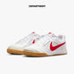 NIKE GATO