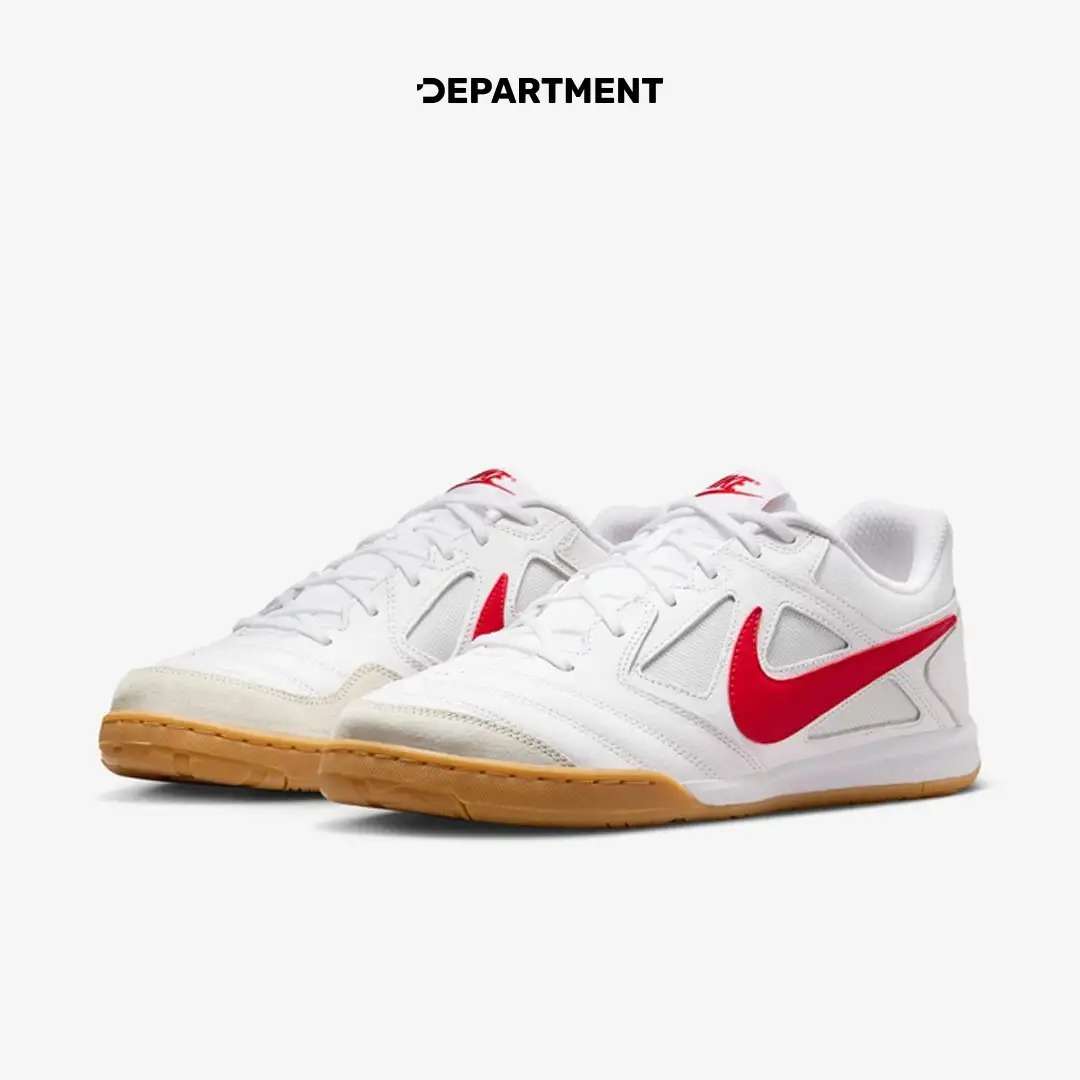 NIKE GATO